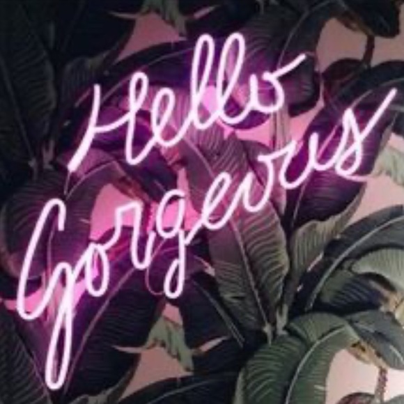 Send me an offer!! - Picture 1 of 12